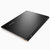 联想（Lenovo）Ideapad 700s 14英寸超薄本（6Y30 8G 256G SSD摄像头 蓝牙 win10）(套餐二)第5张高清大图
