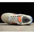 【亚力士】新百伦休闲鞋New Balance慢跑鞋/NB530系列男鞋女鞋复古鞋运动鞋跑步鞋潮鞋 M530MD(桔色 42.5)第5张高清大图