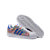 adidas/阿迪达斯 女子 范冰冰同款经典休闲鞋板鞋(S75129 36.5)第4张高清大图
