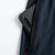 JEEP SPIRIT吉普运动中裤男士休闲短裤薄款弹力透气五分裤夏装系带松紧腰男士5分裤子(XH9917深蓝色 XL)第7张高清大图