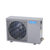 美的（Midea）RSJF-40/RDN3-300-(E2)空气能热水器300L大容量 恒温恒压 节能耐用 多重保护第2张高清大图