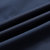 男士春季工装外套2021新款韩版宽松休闲连帽夹克男装上衣服·  BLD9869(PB-BLD9869黑色 L)第5张高清大图