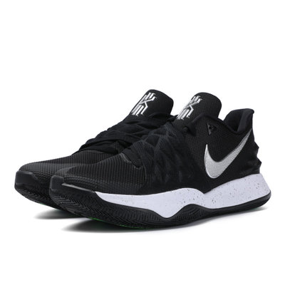 Nike耐克2018年新款男子KYRIE LOW EP篮球鞋AO8980-003(45)(如图)