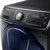 三星（SAMSUNG）WF18R6500CV/SC 18公斤智能VRT减震 安心添 滚筒全自动洗衣机第4张高清大图