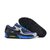 Nike/耐克 男子AIR MAX 90 PREMIUM复刻鞋运动鞋跑步鞋(708973-400 42)第4张高清大图