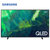 三星(SAMSUNG) QA65Q70AAJX XZ 65英寸 4K超高清量子点 智能电视第2张高清大图