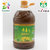 丹焉  纯香菜籽油 逐级温控压榨 独特小榨风味菜籽油(1.8L)第2张高清大图