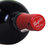 奔富 Penfolds 澳大利亚进口加强型葡萄酒 奔富父亲汤尼10年加强型波特酒 750ml(红色 规格)第4张高清大图