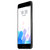 魅族 魅蓝E2 4GB+64GB 全网通公开版 曜石黑 移动联通电信4G手机 双卡双待第5张高清大图