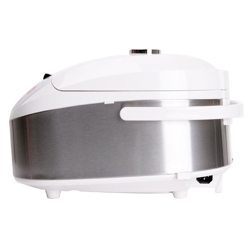 奔腾povospffe4005电饭煲