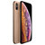 Apple iPhone XS 64G 金色 移动联通电信4G手机第5张高清大图