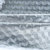 卡饰得(CARCHAD) 铝箔车衣 牛津布铝膜防嗮车罩 防盗防冻防风加厚植绒 带耳朵车套(灰色 SUV车型)第2张高清大图