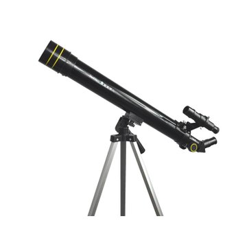 星星猎人SC6000N正像折射式F600X50天文望远镜