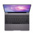 HUAWEI MateBook 13 2021款 13英寸 全新11代酷睿轻薄笔记本 2K触控全面屏 多屏协同(深空灰 i5/16G/512G/锐炬显卡)第3张高清大图