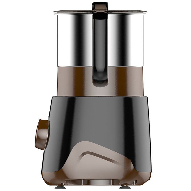 九阳joyoung磨粉机家用料理机打粉机破碎机五谷杂粮干磨粉碎机超细