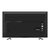 索尼（SONY） KD-70X8300F 70英寸 4K超高清HDR智能液晶平板电视(黑色 70寸)第3张高清大图