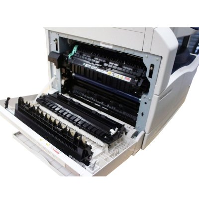 富士施乐（fujiXerox）S1810cps nw黑白复合机