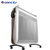 格力(Gree)取暖器家用电暖器速热烤火炉硅晶电热膜NDYD-X6025B（5片电热膜）第4张高清大图