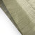 苏识75*113cm  PP塑料编织袋（计价单位：个）颜色：灰色(灰色 默认)第4张高清大图