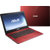 华硕(ASUS) K450E1007CC 14英寸笔记本电脑 2G独显 彩色(红色 套餐一)第3张高清大图