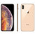 Apple iPhone XS Max 256G 金色 全网通4G手机第4张高清大图