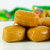 春光 浓香椰子糖400g 海南特产椰子软糖糖果休闲零食小吃(自定义)第5张高清大图