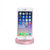 哥特斯Base9 iphone76splus金属支架充电卡座苹果6s/5s通用充电器(银色)第5张高清大图