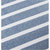 帝堡龙纯棉全棉简约时尚床上用品四件套单件套(欧比亚)第4张高清大图
