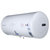 万和电热水器E50-T21-21亚光白第3张高清大图