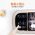 九阳（Joyoung）面条机家用全自动智能和面机电动压面机JYN-W601V第6张高清大图