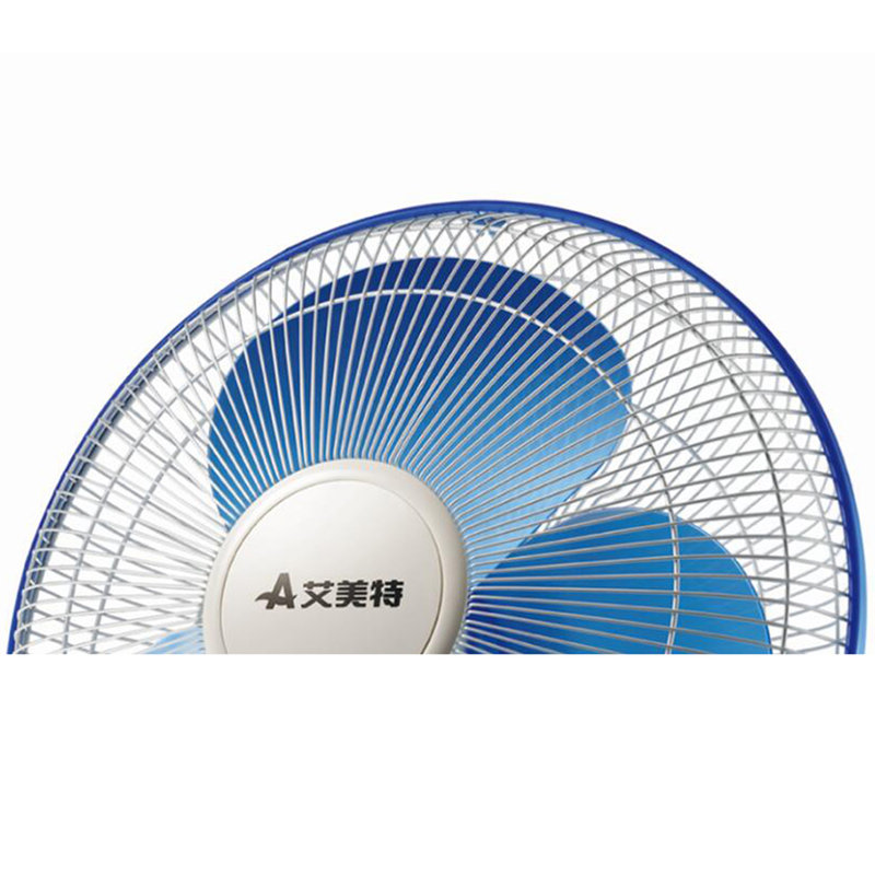 艾美特台扇fd3509t2