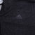 adidas阿迪达斯新款女子阿迪休闲系列针织外套B49862(如图)(XL)第5张高清大图