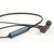锐思风行者系列颈戴式无线耳机REB-K01蓝第3张高清大图