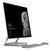 微软一体机电脑Surface Studio I5 8G 1T第4张高清大图