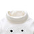 贝壳元素宝宝长袖T恤 冬装新款男童童装儿童加绒加厚打底衫tx9112(140 白色)第2张高清大图