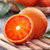 精选四川正宗塔罗科血橙橙子5斤装，皮薄多汁，酸甜可口，孕妇水果第4张高清大图