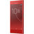 索尼(SONY) Xperia XZ Premium Dua l (G8142) 移动联通4G手机 朱砂 64G第3张高清大图