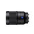 索尼（SONY） FE 35mm F1.4 ZA(SEL35F14Z) 全画幅广角镜头 用于A7 A7R A7S a72(黑色 官方标配)第3张高清大图