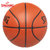 斯伯丁篮球nba学生训练成人室外比赛专用7号水泥地耐磨蓝球(粉红色)第3张高清大图