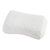唐蔚床上用品乳胶枕枕头 枕芯(面包保健枕 默认)第4张高清大图