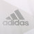 adidas阿迪达斯2018男子CM GFX SS BOS圆领短T恤DM5220(如图)(M)第4张高清大图