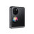 华为/HUAWEI P50 Pocket 全网通4G 超光谱影像系统 创新双屏操作体验 宝盒折叠屏手机(曜金黑 官方标配)第2张高清大图