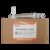 TBEST1063 道面硅酮灌缝胶（软支装） 20根/箱（15.6kg）*2箱(灰)第5张高清大图