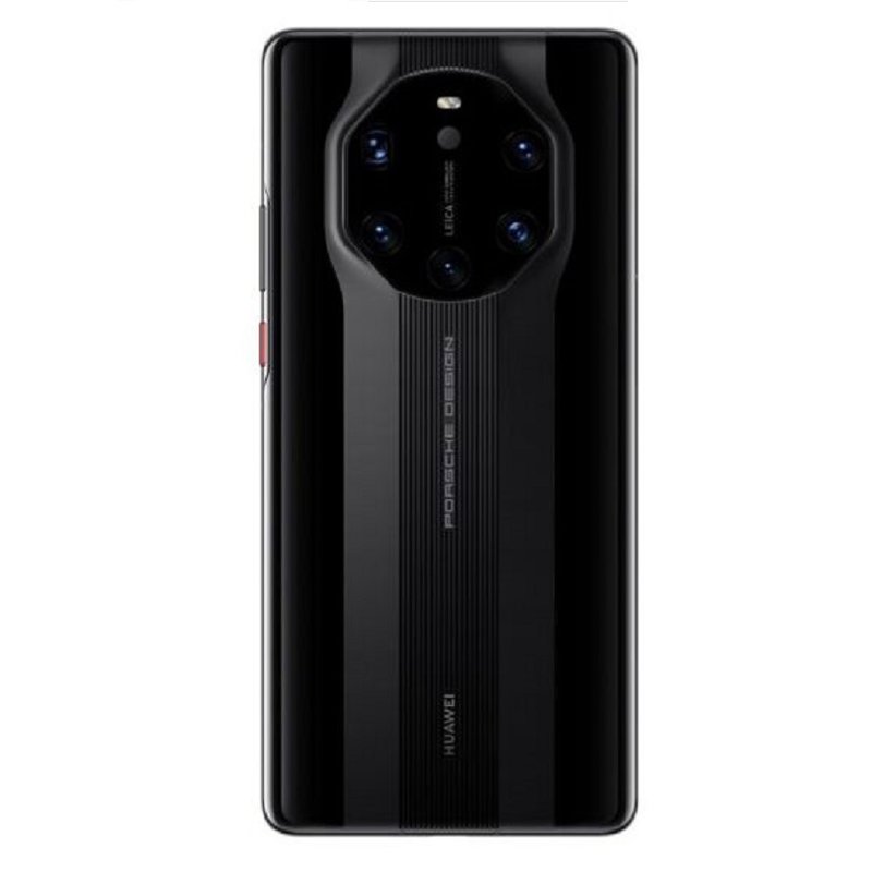 包装售后 主体 品牌 华为(huawei) 型号 mate 40 rs 保时捷 颜色 其他