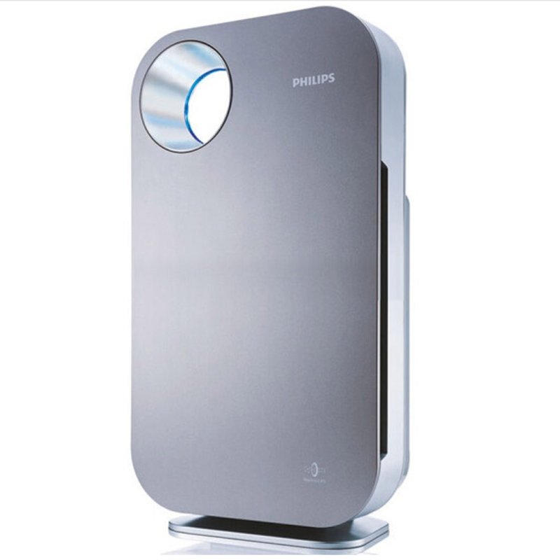 飞利浦philips空气净化器家用除甲醛卧室除烟防雾霾空净ac4074