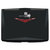 神舟(HASEE)战神Z7-KP7G1 15.6英寸游戏本(i7-7700HQ 8G 1T+128G SSD GTX1060 6G 1080P)红光键盘第4张高清大图