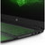 惠普(HP)暗影精灵II代 15.6英寸四核游戏笔记本（i5-6300HQ/i7-6700HQ FHD Win10）(精灵绿 15-ax240TX 高配版)第5张高清大图