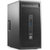 惠普（HP）EliteDesk705 商用办公台式电脑整机（Ryzen5 Pro 1500 8G 1TB 2G独显）(定制配置可联系客服)第2张高清大图