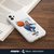 杰森塔图姆官方商品丨全明星球员TATUM新款篮球手机壳 设计师授权(深紫色)第4张高清大图