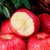 西域美农 洛川苹果5斤 75mm-80mm大果 新鲜水果脆甜多汁 整箱装(自定义 自定义)第2张高清大图